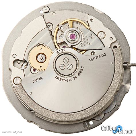 calibro t600 tudor|t600 caliber movement.